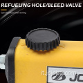 CP-700/P142/P392 Pompa a mano idraulica portatile